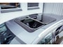 Audi S6 Avant 4.0 TFSI quattro|B&O|Pano|RS-Zetels|Carbon|ACC|Alcantara