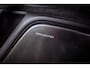 Audi S6 Avant 4.0 TFSI quattro|B&O|Pano|RS-Zetels|Carbon|ACC|Alcantara