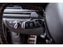 Audi S6 Avant 4.0 TFSI quattro|B&O|Pano|RS-Zetels|Carbon|ACC|Alcantara