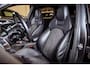 Audi S6 Avant 4.0 TFSI quattro|B&O|Pano|RS-Zetels|Carbon|ACC|Alcantara