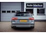 Audi S6 Avant 4.0 TFSI quattro|B&O|Pano|RS-Zetels|Carbon|ACC|Alcantara