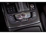 Audi S6 Avant 4.0 TFSI quattro|B&O|Pano|RS-Zetels|Carbon|ACC|Alcantara
