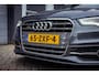 Audi S6 Avant 4.0 TFSI quattro|B&O|Pano|RS-Zetels|Carbon|ACC|Alcantara