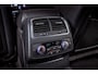 Audi S6 Avant 4.0 TFSI quattro|B&O|Pano|RS-Zetels|Carbon|ACC|Alcantara