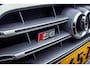 Audi S6 Avant 4.0 TFSI quattro|B&O|Pano|RS-Zetels|Carbon|ACC|Alcantara