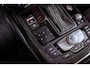 Audi S6 Avant 4.0 TFSI quattro|B&O|Pano|RS-Zetels|Carbon|ACC|Alcantara