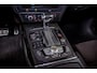 Audi S6 Avant 4.0 TFSI quattro|B&O|Pano|RS-Zetels|Carbon|ACC|Alcantara