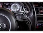 Audi S6 Avant 4.0 TFSI quattro|B&O|Pano|RS-Zetels|Carbon|ACC|Alcantara