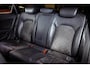 Audi S6 Avant 4.0 TFSI quattro|B&O|Pano|RS-Zetels|Carbon|ACC|Alcantara