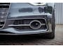 Audi S6 Avant 4.0 TFSI quattro|B&O|Pano|RS-Zetels|Carbon|ACC|Alcantara