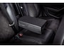 Audi S6 Avant 4.0 TFSI quattro|B&O|Pano|RS-Zetels|Carbon|ACC|Alcantara
