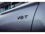 Audi S6 Avant 4.0 TFSI quattro|B&O|Pano|RS-Zetels|Carbon|ACC|Alcantara