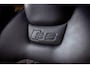 Audi S6 Avant 4.0 TFSI quattro|B&O|Pano|RS-Zetels|Carbon|ACC|Alcantara