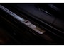 Audi S6 Avant 4.0 TFSI quattro|B&O|Pano|RS-Zetels|Carbon|ACC|Alcantara