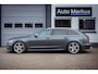 Audi S6 Avant 4.0 TFSI quattro|B&O|Pano|RS-Zetels|Carbon|ACC|Alcantara