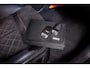 Audi S6 Avant 4.0 TFSI quattro|B&O|Pano|RS-Zetels|Carbon|ACC|Alcantara