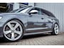 Audi S6 Avant 4.0 TFSI quattro|B&O|Pano|RS-Zetels|Carbon|ACC|Alcantara
