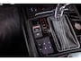 Audi S6 Avant 4.0 TFSI quattro|B&O|Pano|RS-Zetels|Carbon|ACC|Alcantara