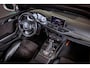 Audi S6 Avant 4.0 TFSI quattro|B&O|Pano|RS-Zetels|Carbon|ACC|Alcantara