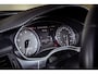 Audi S6 Avant 4.0 TFSI quattro|B&O|Pano|RS-Zetels|Carbon|ACC|Alcantara