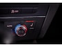 Audi S6 Avant 4.0 TFSI quattro|B&O|Pano|RS-Zetels|Carbon|ACC|Alcantara