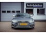 Audi S6 Avant 4.0 TFSI quattro|B&O|Pano|RS-Zetels|Carbon|ACC|Alcantara