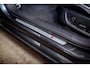 Audi S6 Avant 4.0 TFSI quattro|B&O|Pano|RS-Zetels|Carbon|ACC|Alcantara