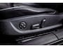 Audi S6 Avant 4.0 TFSI quattro|B&O|Pano|RS-Zetels|Carbon|ACC|Alcantara