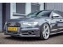 Audi S6 Avant 4.0 TFSI quattro|B&O|Pano|RS-Zetels|Carbon|ACC|Alcantara