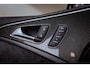 Audi S6 Avant 4.0 TFSI quattro|B&O|Pano|RS-Zetels|Carbon|ACC|Alcantara