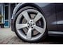 Audi S6 Avant 4.0 TFSI quattro|B&O|Pano|RS-Zetels|Carbon|ACC|Alcantara