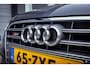 Audi S6 Avant 4.0 TFSI quattro|B&O|Pano|RS-Zetels|Carbon|ACC|Alcantara