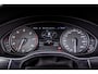 Audi S6 Avant 4.0 TFSI quattro|B&O|Pano|RS-Zetels|Carbon|ACC|Alcantara