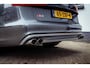 Audi S6 Avant 4.0 TFSI quattro|B&O|Pano|RS-Zetels|Carbon|ACC|Alcantara