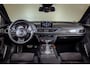 Audi S6 Avant 4.0 TFSI quattro|B&O|Pano|RS-Zetels|Carbon|ACC|Alcantara