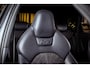 Audi S6 Avant 4.0 TFSI quattro|B&O|Pano|RS-Zetels|Carbon|ACC|Alcantara