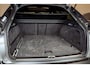 Audi S6 Avant 4.0 TFSI quattro|B&O|Pano|RS-Zetels|Carbon|ACC|Alcantara