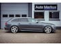Audi S6 Avant 4.0 TFSI quattro|B&O|Pano|RS-Zetels|Carbon|ACC|Alcantara