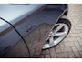 Audi S6 Avant 4.0 TFSI quattro|B&O|Pano|RS-Zetels|Carbon|ACC|Alcantara