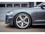 Audi S6 Avant 4.0 TFSI quattro|B&O|Pano|RS-Zetels|Carbon|ACC|Alcantara