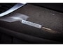 Audi S6 Avant 4.0 TFSI quattro|B&O|Pano|RS-Zetels|Carbon|ACC|Alcantara