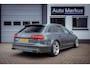 Audi S6 Avant 4.0 TFSI quattro|B&O|Pano|RS-Zetels|Carbon|ACC|Alcantara