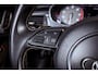 Audi S6 Avant 4.0 TFSI quattro|B&O|Pano|RS-Zetels|Carbon|ACC|Alcantara