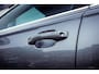 Audi S6 Avant 4.0 TFSI quattro|B&O|Pano|RS-Zetels|Carbon|ACC|Alcantara
