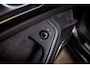 Audi S6 Avant 4.0 TFSI quattro|B&O|Pano|RS-Zetels|Carbon|ACC|Alcantara