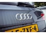 Audi S6 Avant 4.0 TFSI quattro|B&O|Pano|RS-Zetels|Carbon|ACC|Alcantara