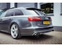 Audi S6 Avant 4.0 TFSI quattro|B&O|Pano|RS-Zetels|Carbon|ACC|Alcantara