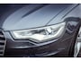 Audi S6 Avant 4.0 TFSI quattro|B&O|Pano|RS-Zetels|Carbon|ACC|Alcantara