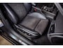 Audi S6 Avant 4.0 TFSI quattro|B&O|Pano|RS-Zetels|Carbon|ACC|Alcantara