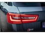 Audi S6 Avant 4.0 TFSI quattro|B&O|Pano|RS-Zetels|Carbon|ACC|Alcantara
